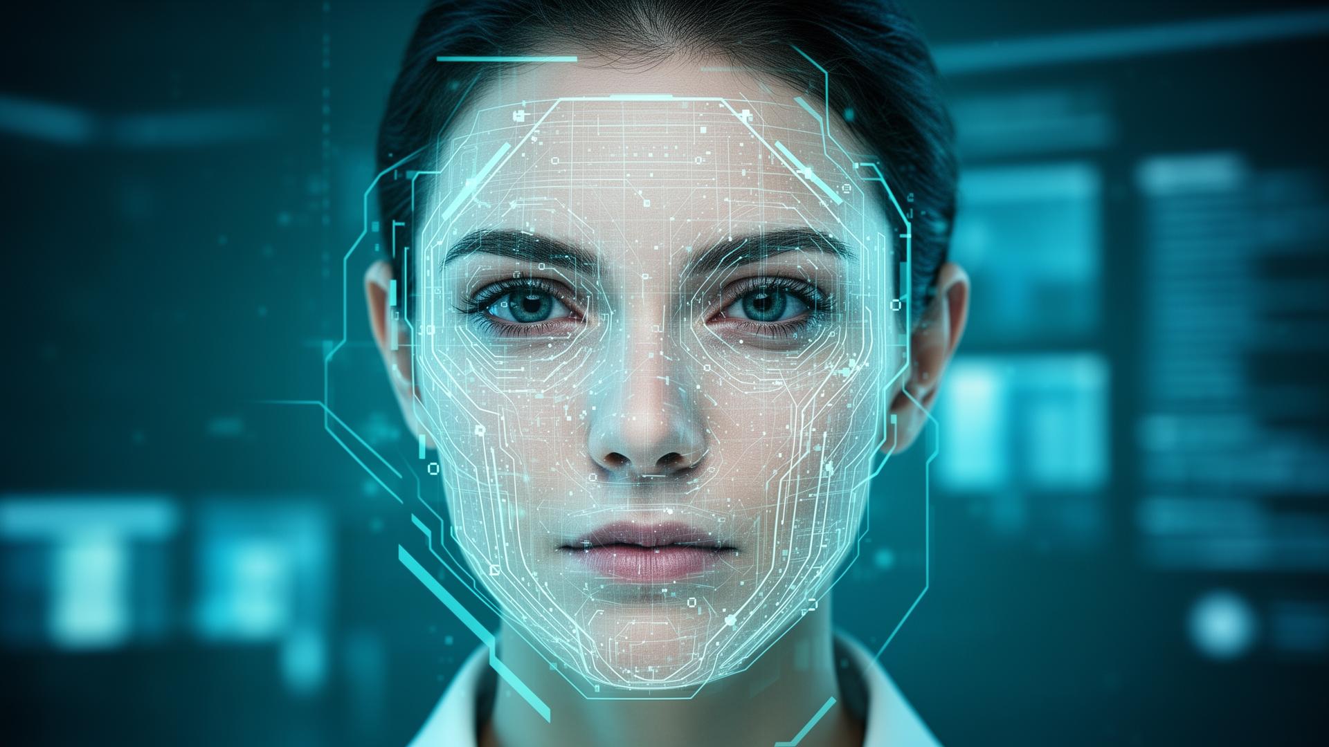 Transforming Security and Business Intelligence with Face Recognition